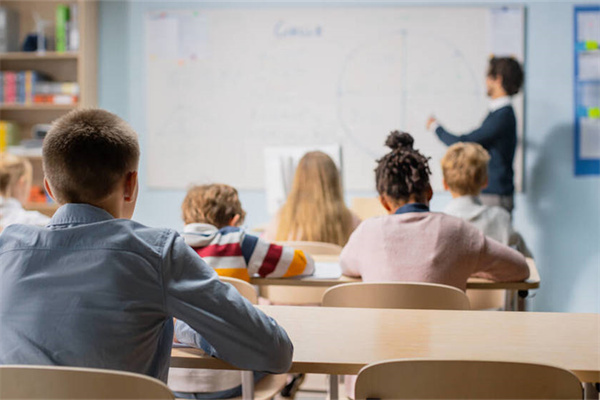 邯郸幼儿教育中专学校排名榜（最新）