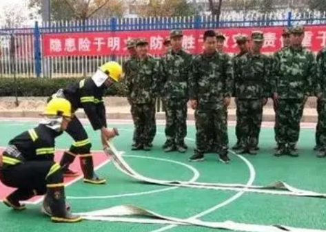 昆明2023年读中专学校有哪些专业