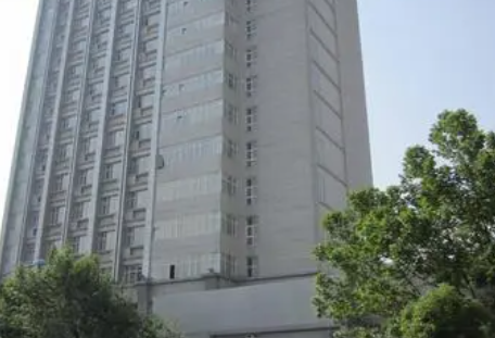 昆明2023年读中专学校需要什么条件 