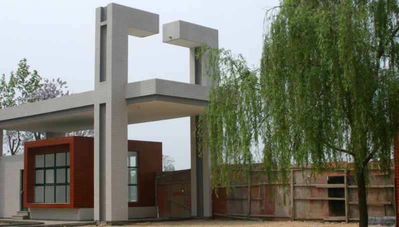 2023陕西排名前八的数控学校名单