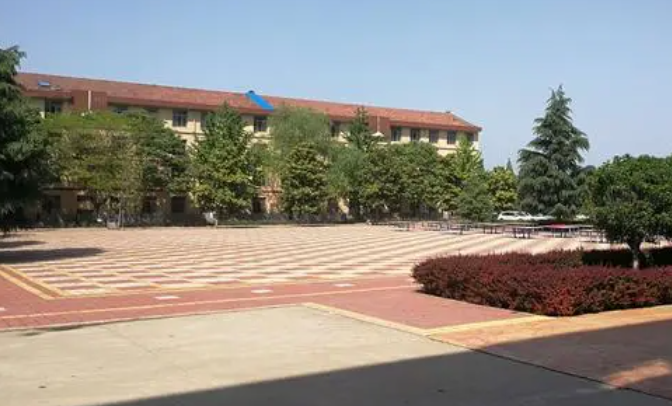 2024宝鸡排名前五的数控学校名单