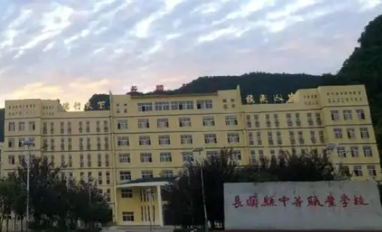 2024黔南排名前五的数控学校名单