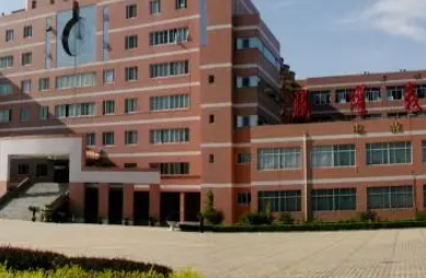 德州跃华学校地址，乘车路线