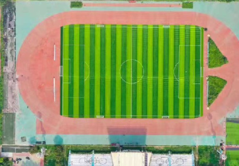 2023德州皇明太阳能职业中等专业学校招生计划 招生人数是多少(附要求、条件、对象)