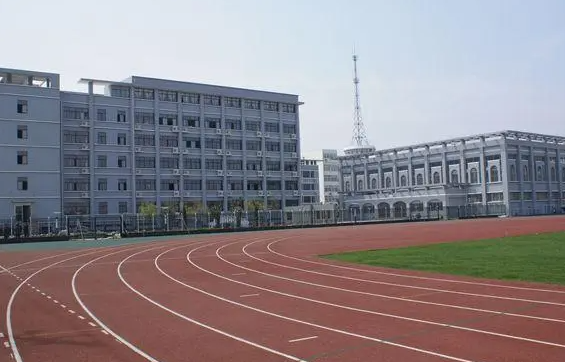 2023年温州市中考分数线