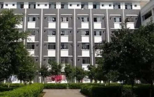 昆明2023年女生学什么中专学校好