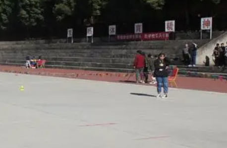 昆明2023年高中毕业能上什么中专学校