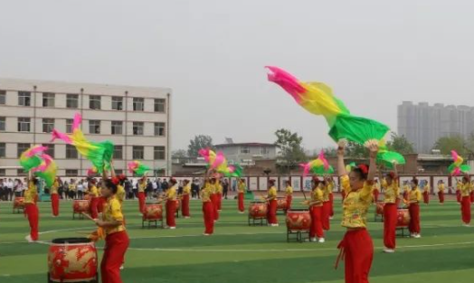 2024沧州排名前五的数控学校名单