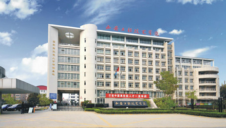 2024陕西排名前五的数控学校名单