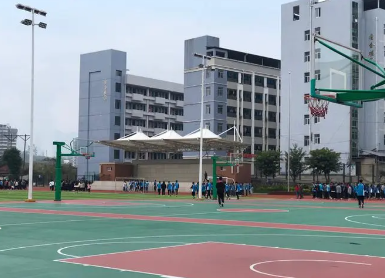 江苏2023年女生读中专读什么好
