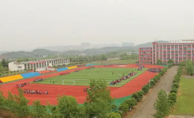 江苏2023年最好的中专学校