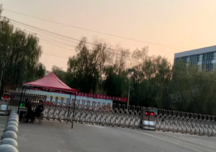 2023冠县职业教育中心学校招生计划 招生人数是多少(附要求、条件、对象)