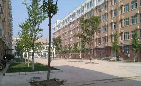 江苏2023年中专生怎么参加普通高考