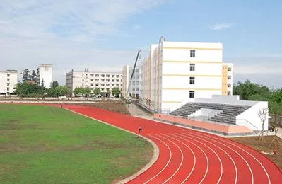 江苏2023年中专生可以做什么工作