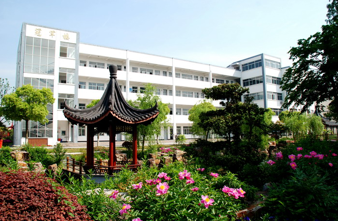 2023年九江瑞昌中考分数线
