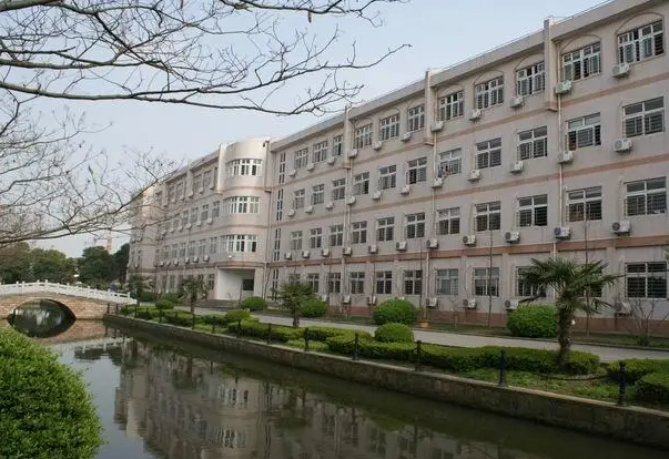 2023年孝感市中考分数线