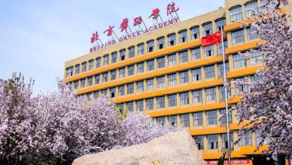 中国大学舞蹈表演专业排名（研究型）-校友会2023最新排名
