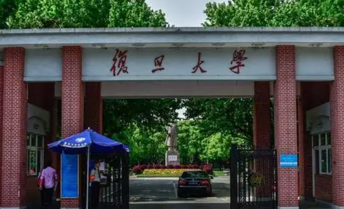 中国大学预防医学专业排名（研究型）-校友会2023最新排名