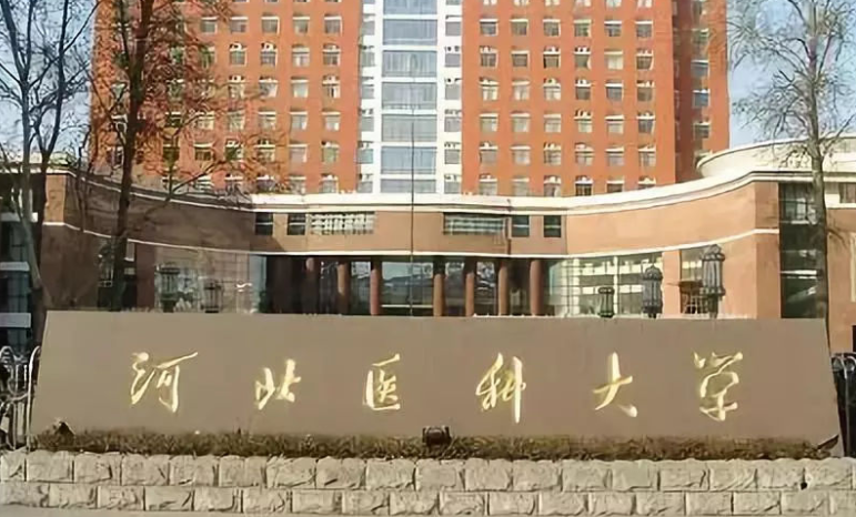 中国大学妇幼保健医学专业排名（研究型）-校友会2023最新排名