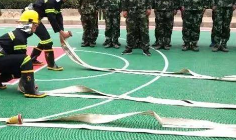 昆明2023年初中毕业中专学校都有什么专业
