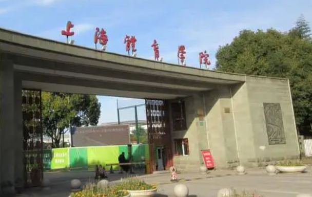 中国大学运动与公共健康专业排名（研究型）-校友会2023最新排名