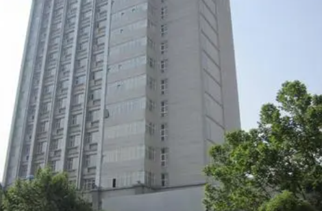 昆明2023年初中毕业上中专学校