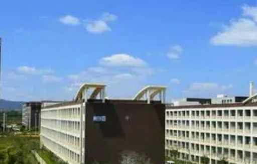昆明2023年初中毕业能上中专学校