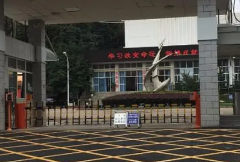 昆明2023年初中毕业能读什么中专学校