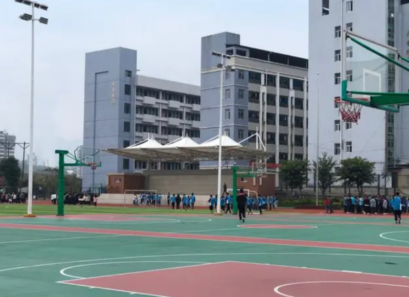 江苏2023年中专什么专业好