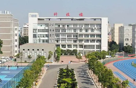 江苏2023年中专什么时候报名