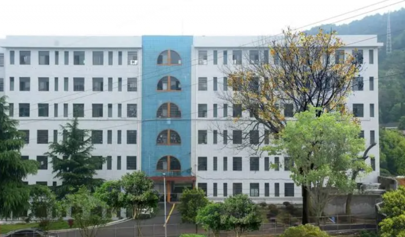 江苏2023年哪个中专学校比较好