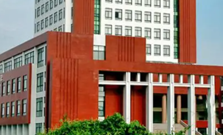 聊城高级财经职业学校怎么样、好不好
