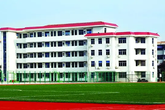 江苏2023年读中专有什么要求