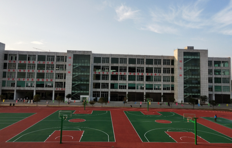 湖南2023年上中专学校有什么好处