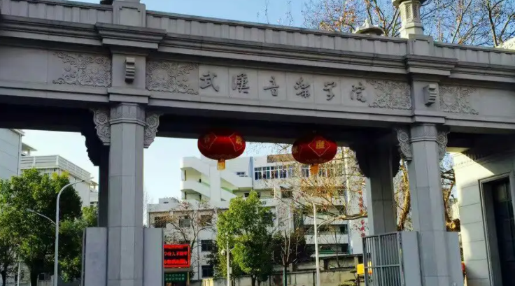 中国大学录音艺术专业排名（研究型）-校友会2023最新排名