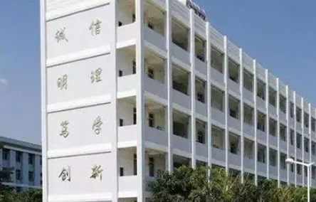 昆明2023年中专学校怎么样