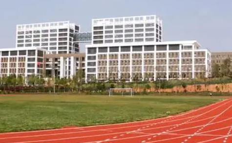 昆明2023年中专学校乱不乱