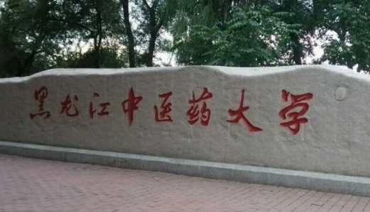 中国大学中医康复学专业排名(研究型)-校友会2023最新排名