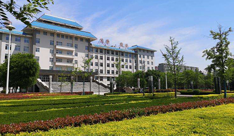 <em></em><em></em><em></em>	 2023渭南排名前七的新能源汽车学校名单