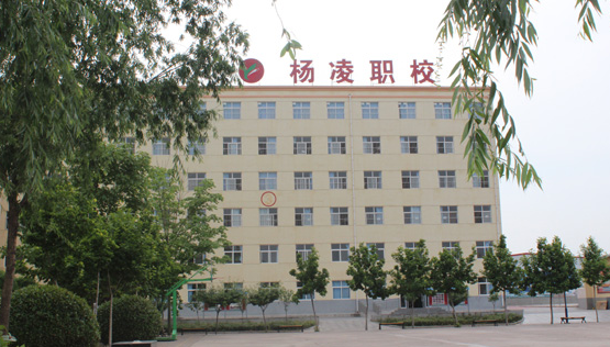 2023咸阳排名前八的新能源汽车学校名单