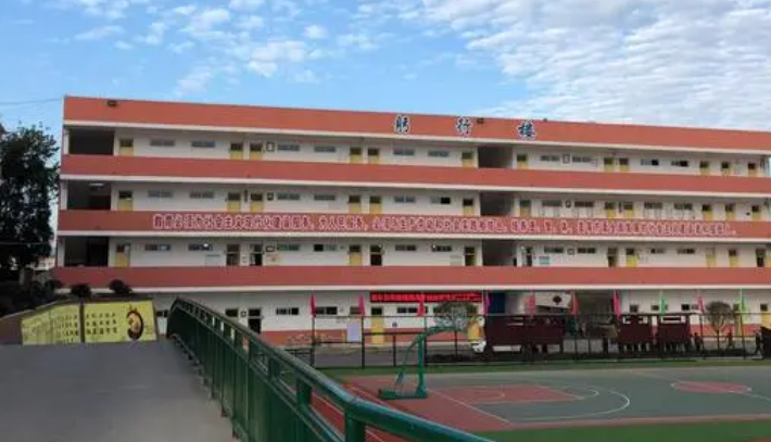 2023安顺排名前八的新能源汽车学校名单