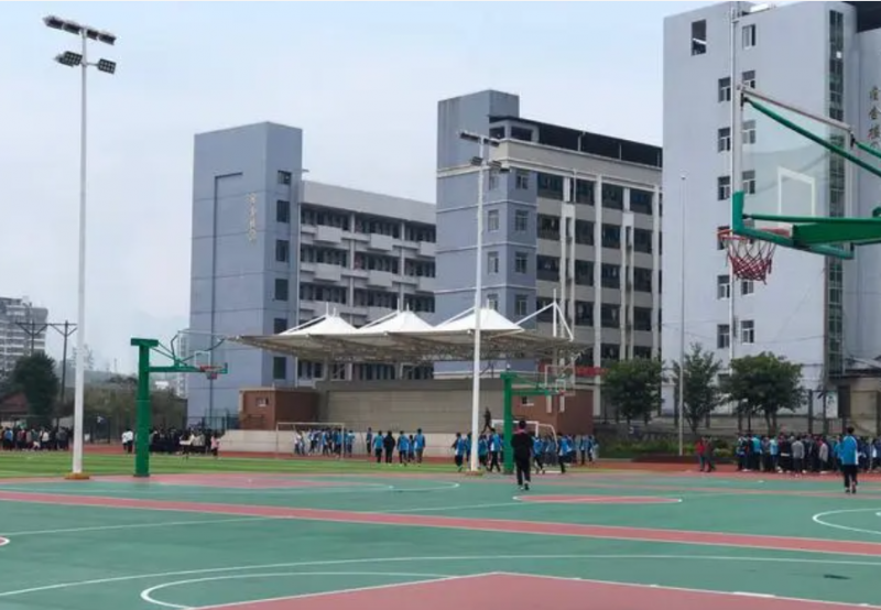 江苏2023年读中专读什么专业好