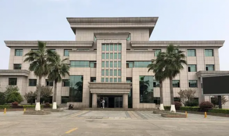 江苏2023年比较好的中专