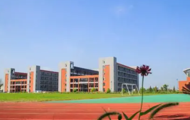 四川2023年初中没读完怎么读中专