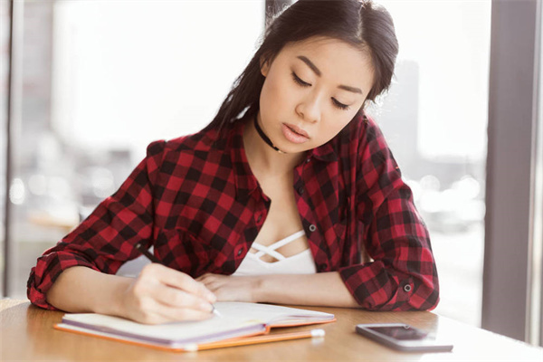 邯郸粮食中专学校机床计算机数控技术专业介绍