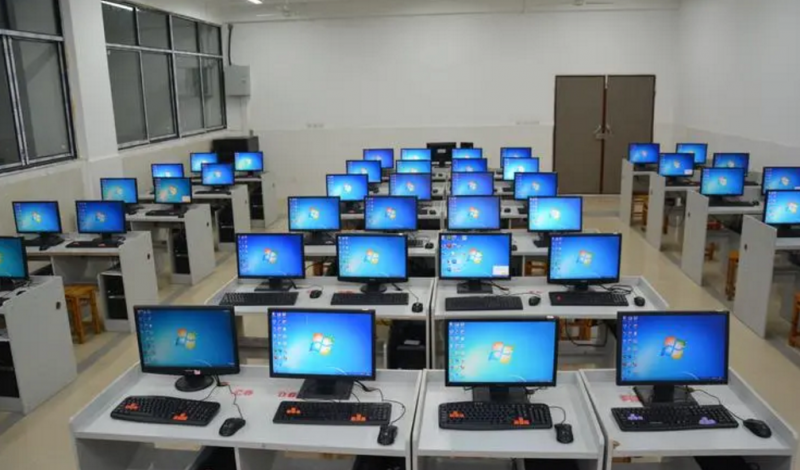 湖南2023年上中专学校哪个专业好