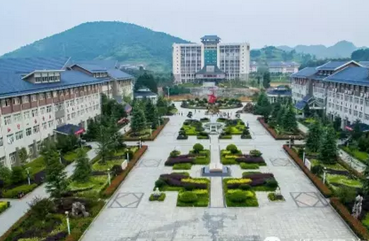 湖南2023年上什么中专学校最有前途