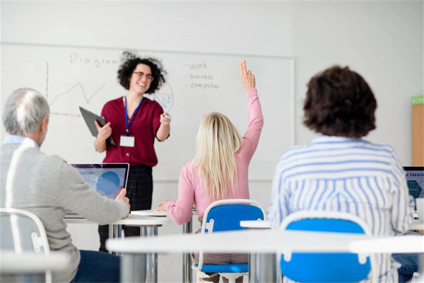 陇南农业学校农学专业介绍