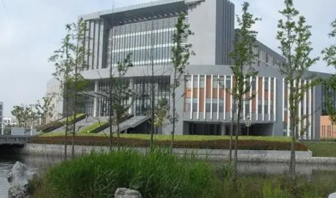盐城师范学院招生章程2023年