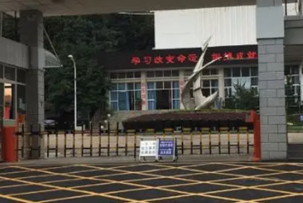 昆明2023年男孩子上什么中专好